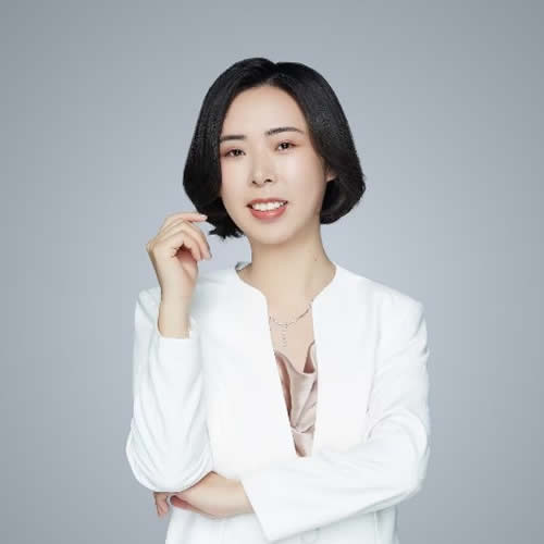 里斯本情感咨询导师：秋华老师