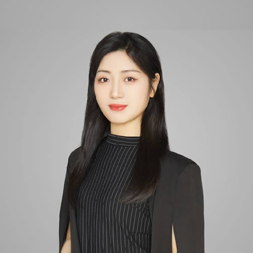 里斯本情感咨询导师：心宁老师