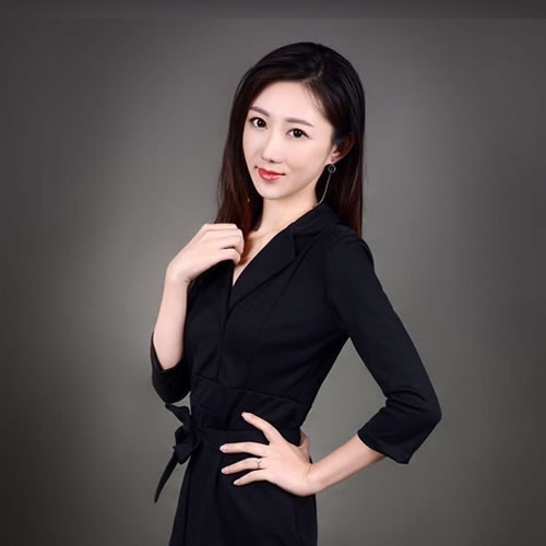 里斯本情感咨询导师：夜沙老师